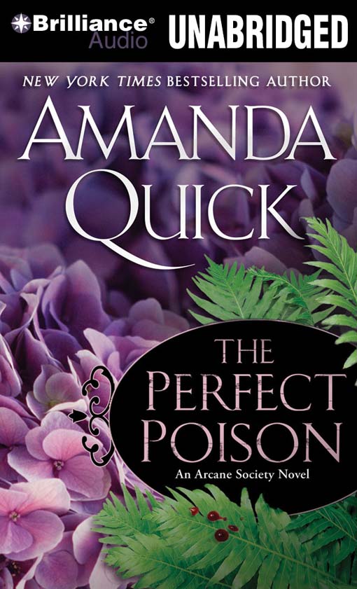 Click image to view full cover